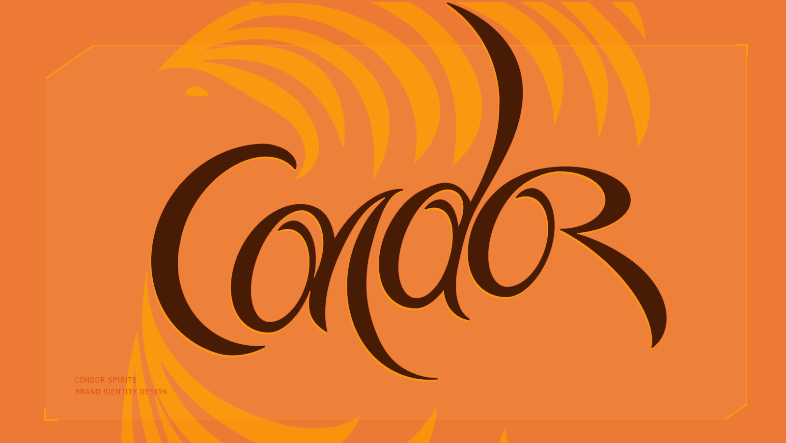Condor